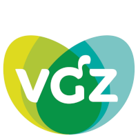 VGZ logo 200 x 200